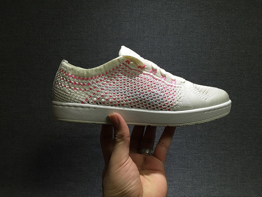 Super Max Nike Tennis Classic Ultra Flyknit GS--002